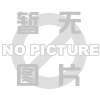 初心护艺，沈阳刘宝玮博物馆馆长张会长，以善践行，以责传文